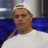 Frank Cuesta deja Tailandia y pone rumbo a Australia con un nuevo proyecto animalista