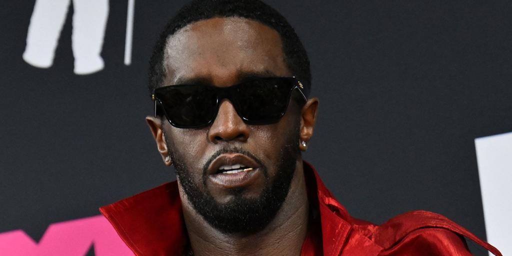 Sean 'Diddy' Combs declarado culpable de delitos menores en polémico juicio