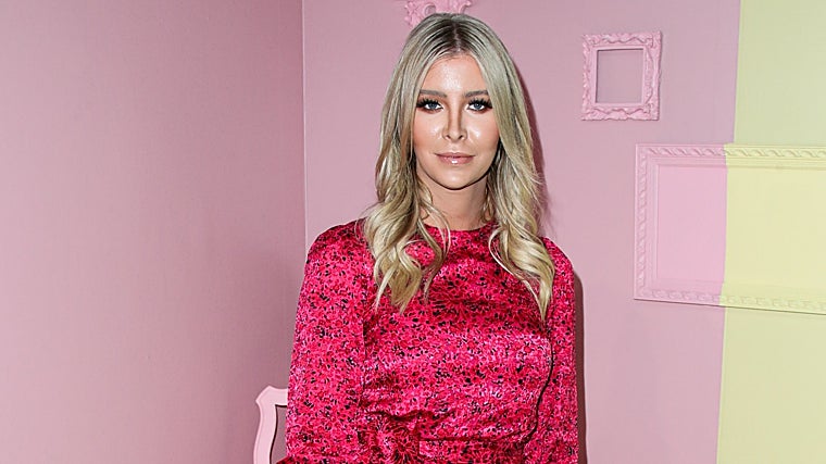 Muere Sophia Hutchins, mano derecha de Caitlyn Jenner, en un dramático accidente de tráfico