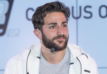 La vida personal de Ricky Rubio: una dura tragedia familiar, su retirada del baloncesto por salud mental y su novia