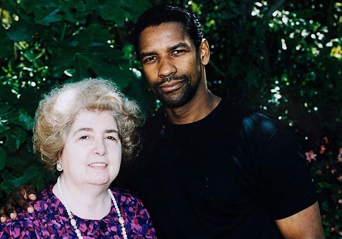 Un tesoro de Hollywood encontrado en Bélgica: La historia del álbum perdido que recorrió el mundo