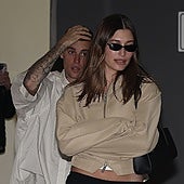 Crece la paranoia en torno a Justin Bieber y su matrimonio con Hailey durante su estancia en Mallorca