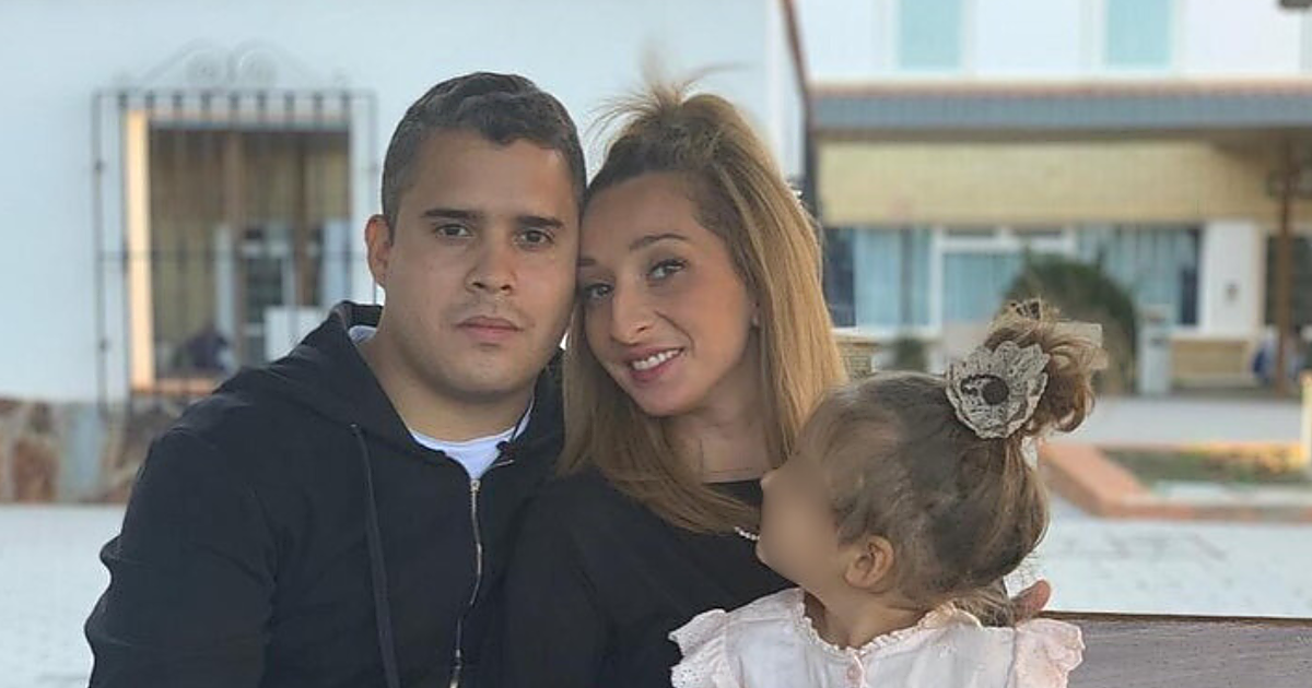 La tormentosa relación de Michu con los Ortega: del amor por José Fernando al choque con Gloria Camila