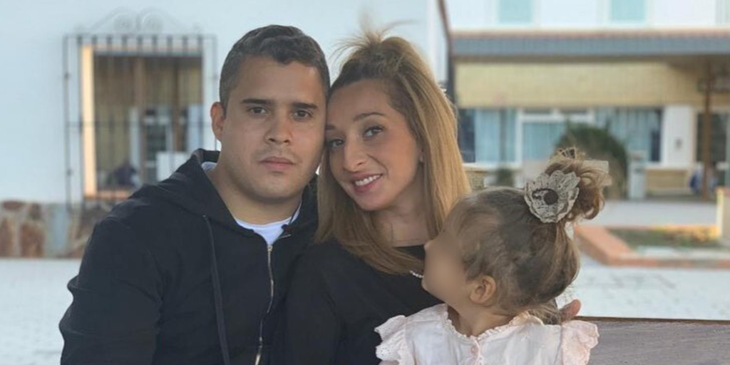 La tormentosa relación de Michu con los Ortega: del amor por José Fernando  al choque con Gloria Camila