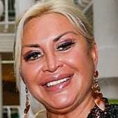 Raquel Mosquera, irreconocible tras su cambio físico, ¿filtros o cirugías?