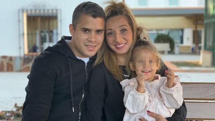 ¿Qué pasa ahora con Rocío, la hija de Michu y José Fernando, tras la muerte de su madre?