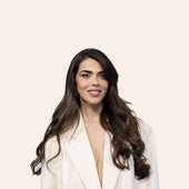 De influencer a empresaria: Violeta Mangriñán triunfa con Maison Matcha y amplía hacia nuevos horizontes