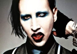 Católicos organizan 40 días de «ayuno y oración» para impedir la gira de Marilyn Manson en México