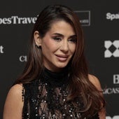 Elena Tablada ratifica su victoria por la custodia de su hija con Javier Ungría