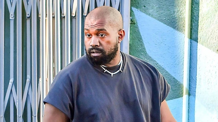 El festival que iba a acoger el único concierto de Kanye West en Europa, cancelado tras una campaña de boicot