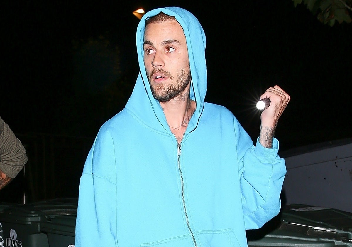 Justin Bieber saca disco por sorpresa: ¿eran sus momentos más virales una estrategia de marketing?