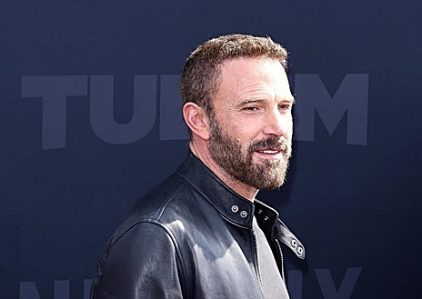 Imagen secundaria 1 - La princesa del póquer que transformó un gran error en una oportunidad