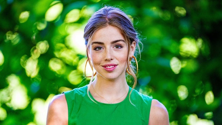 Alexia de Holanda se pronuncia sobre el ciberacoso: «Sé mejor que nadie lo mucho que las redes sociales pueden afectar»
