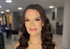 Muere a los 40 años la influencer Natalia Cavanellas tras someterse a una triple cirugía estética