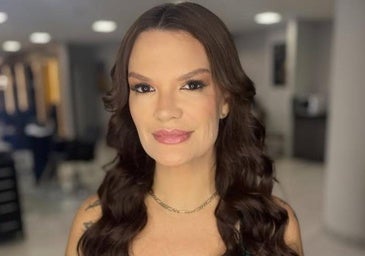 Muere a los 40 años la influencer Natalia Cavanellas tras someterse a una triple cirugía estética
