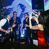 La 'resaca' de la fiesta de Lamine Yamal aumenta el tono de las críticas: «No puedo ser fan de esta inmadurez»