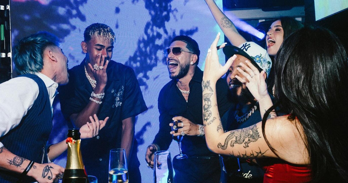 La 'resaca' de la fiesta de Lamine Yamal aumenta el tono de las críticas:  «No puedo ser fan de esta inmadurez»