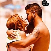 José Fernando se despide de Michu: «Nunca olvidaré el gran amor hacia tu hija y hacia mí»