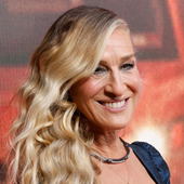 Sarah Jessica Parker confirma que tuvo un romance con Nicolas Cage tras décadas de rumores