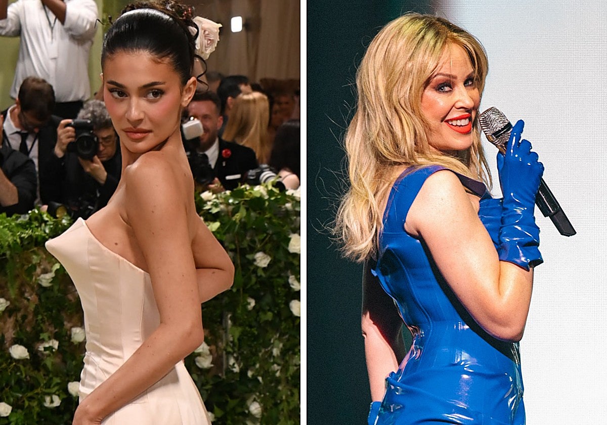 Cuando una pelea por tu nombre acaba llevándote al juzgado