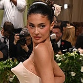 Cuando tu nombre acaba llevándote al juzgado