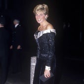 Desvelado otro gran secreto de Lady Di: lo que desayunó cada día durante 20 años para estar radiante