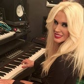 Loly Álvarez: «Llegué a facturar entre 4 y 5 millones de pesetas a la semana»