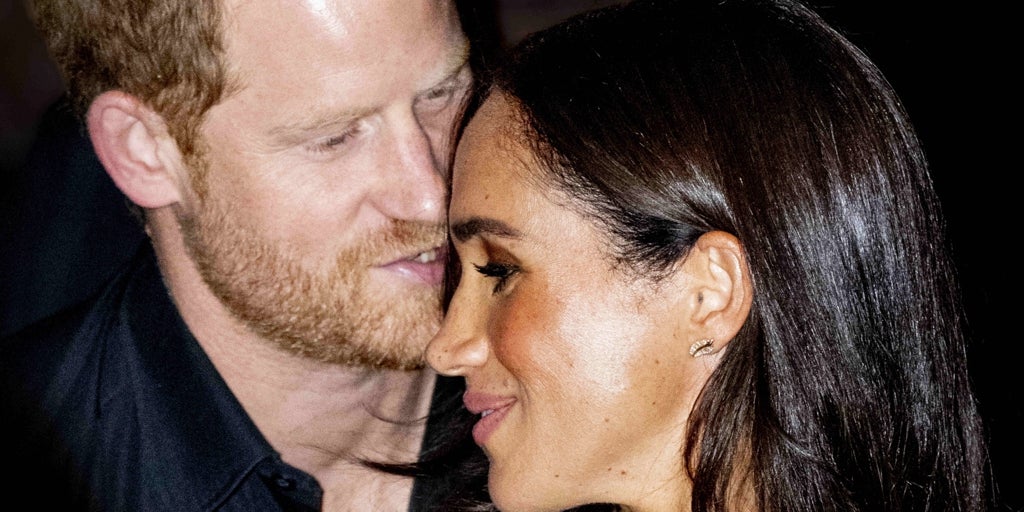El Refugio de Meghan: ¿Por Qué Montecito se Convirtió en el Hogar Inamovible de la Duquesa?