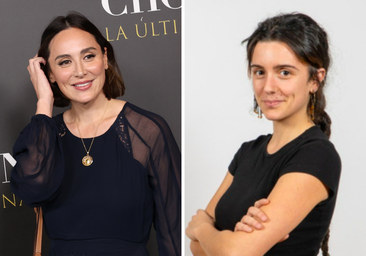 Así es Aldara Falcó, la hermana más desconocida de Tamara Falcó que ha puesto rumbo a Harvard