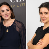 Así es Aldara Falcó, la hermana más desconocida de Tamara Falcó que ha puesto rumbo a Harvard