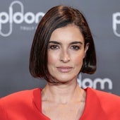 Blanca Romero lo cuenta todo de su divorcio de Cayetano Rivera: «Lo sufrí, lo pasé mal»