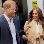Meghan Markle, «un fraude como empresaria» según expertos en marca y estrategia