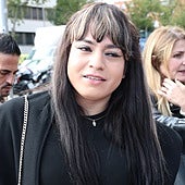 Valeri Cuéllar cumple su amenaza y demanda a Álvaro Muñoz Escassi tras su última intervención televisiva