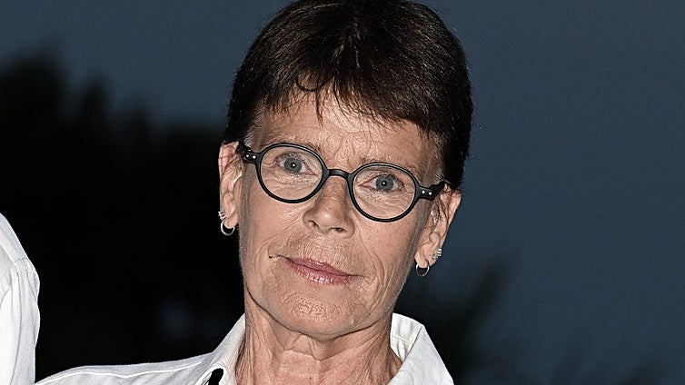 Los hijos de Estefanía de Mónaco hablan sobre su madre: «Un icono que siempre hizo lo que quiso»