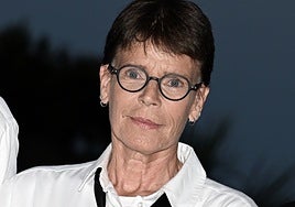 Los hijos de Estefanía de Mónaco hablan sobre su madre: «Un icono que siempre hizo lo que quiso»