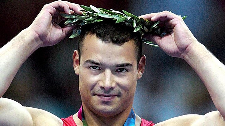 La vida de Gervasio Deferr en 2025: su estado, su trabajo actual y su infierno con las drogas