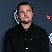 De activista a hotelero: DiCaprio apuesta por el turismo ecológico en Israel