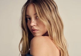Sydney Sweeney desata la polémica con su anuncio de vaqueros: raza, mirada masculina... y Brooke Shields