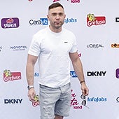 Cristian Suescun confirma el distanciamiento con su hermana Sofía: «Ya basta, no quiero más»