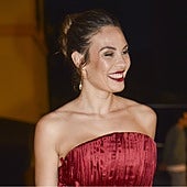 Jessica Bueno y un misterioso acompañante en Ibiza: ¿Nueva ilusión a la vista?