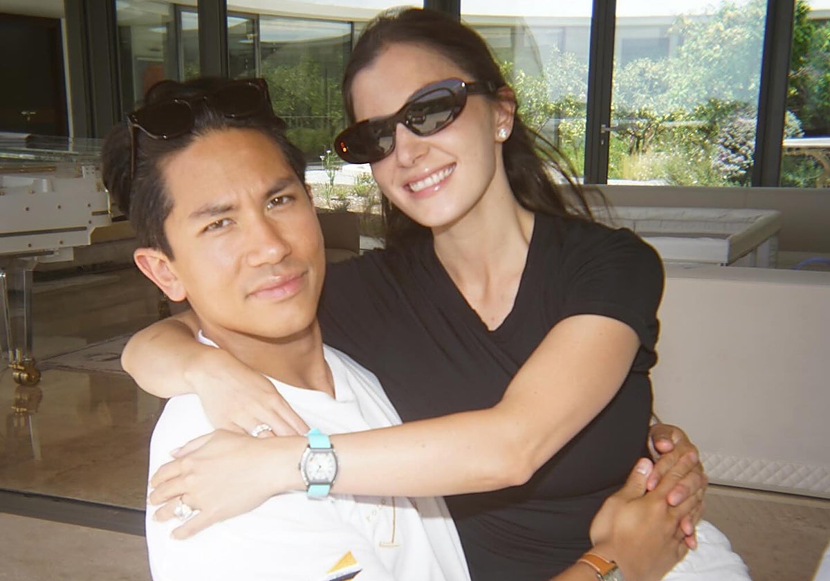 El Príncipe de Brunéi, el &#039;royal influencer&#039; que ha celebrado su cumpleaños en Cádiz