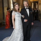 Un problema menos para Marta Luisa de Noruega: vende la casa en la que vivió con Ari Behn por 1,5 millones de euros