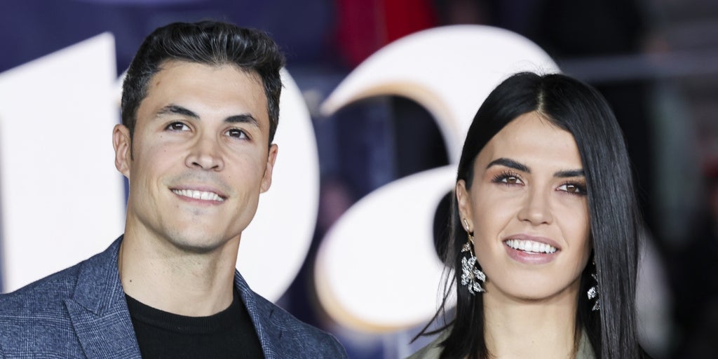 Kiko Jiménez descubre meses de citas secretas entre Sofía Suescun y un conocido influencer