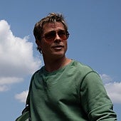 Así fue el robo a la casa de Brad Pitt que destapó a una peligrosa banda juvenil