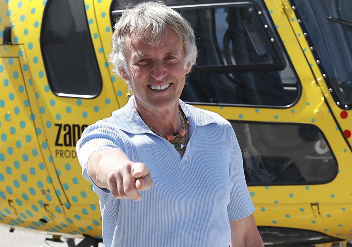 Sarah estanislau onlyfans xvideos Xvideos Todos os modelos