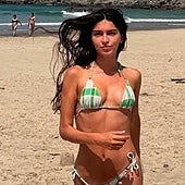 Ni Ibiza ni Marbella: Asturias, el destino alternativo para los famosos españoles