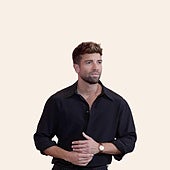 Pablo Alborán: «La mayoría de personas no tiene ni idea de quién soy»