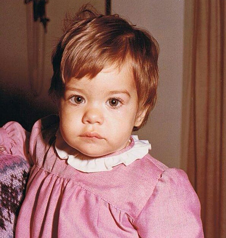 Alexandra Jiménez: «En las redes sociales todos opinan y nadie escucha, por eso no tengo»