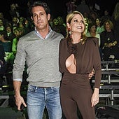 Makoke cancela por sorpresa su boda con Gonzalo Fernández: «Pido respeto máximo»