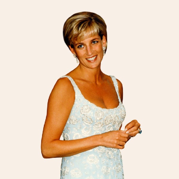 Todos los detalles del homenaje que Harry y Meghan preparan para el 30 aniversario de la muerte de Diana de Gales